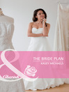 The Bride Plan (eBook)